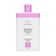 SCRUBBI BAMBOES™ BODY CLEANSER (LIMPIADOR CORPORAL)